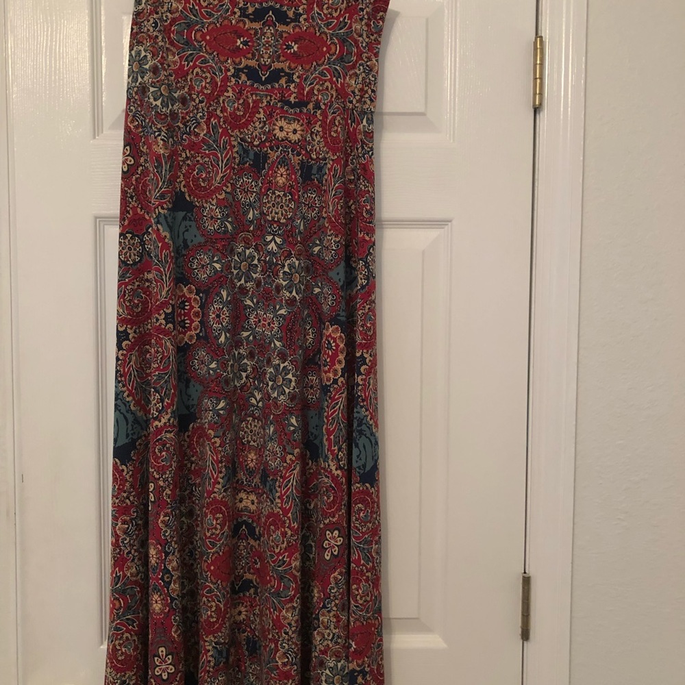 Lularoe - Picture 4 of 8
